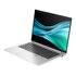HP EliteBook 845 G11 - Edizione Speciale 4 anni di 4 anni - Ryzen 5 8540U 14