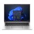 HP EliteBook 845 G11 - Edizione Speciale 4 anni di 4 anni - Ryzen 5 8540U 14