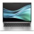 HP EliteBook 845 G11 Ryzen 7 8840U FullHD RAM 16GB SSD 512GB Windows 11 Pro Argento