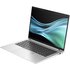 HP EliteBook 845 G11 Ryzen 7 8840U FullHD RAM 16GB SSD 512GB Windows 11 Pro Argento