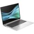 HP EliteBook 845 G11 Ryzen 7 8840U FullHD RAM 16GB SSD 512GB Windows 11 Pro Argento