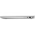 HP EliteBook 845 G11 Ryzen 7 8840U FullHD RAM 16GB SSD 512GB Windows 11 Pro Argento