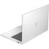 HP EliteBook 845 G11 Ryzen 7 8840U FullHD RAM 16GB SSD 512GB Windows 11 Pro Argento
