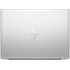 HP EliteBook 845 G11 Ryzen 7 8840U FullHD RAM 16GB SSD 512GB Windows 11 Pro Argento