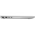 HP EliteBook 845 G11 Ryzen 7 8840U FullHD RAM 16GB SSD 512GB Windows 11 Pro Argento