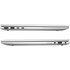 HP EliteBook 845 G11 Ryzen 7 8840U FullHD RAM 16GB SSD 512GB Windows 11 Pro Argento