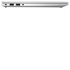 HP EliteBook 845 G7 AMD Ryzen 5 4500U 14