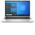 HP EliteBook 845 G8 14