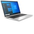 HP EliteBook 845 G8 14