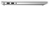 HP EliteBook 845 G8 14
