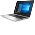 HP EliteBook 850 G6 i7-8565U 15.6