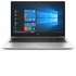 HP EliteBook 850 G6 i7-8565U 15.6