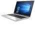 HP EliteBook 850 G7 i5-10210U 15.6