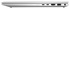 HP EliteBook 850 G7 i5-10210U 15.6
