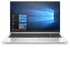 HP EliteBook 850 G7 i7-10710U 15.6