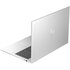 HP EliteBook 860 16 G10 16