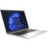 HP EliteBook 860 16 inch G9 