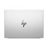 HP EliteBook G11 Intel Core Ultra 7 155U Computer portatile 35,6 cm (14