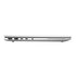 HP EliteBook G11 Intel Core Ultra 7 155U Computer portatile 35,6 cm (14