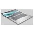 HP EliteBook G11 Intel Core Ultra 7 155U Computer portatile 35,6 cm (14
