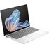 HP EliteBook G1a AMD Ryzen AI 9 HX 375 14