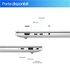 HP EliteBook G1a AMD Ryzen AI 9 HX 375 14