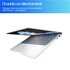 HP EliteBook G1a AMD Ryzen AI 9 HX 375 14