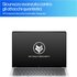 HP EliteBook G1a AMD Ryzen AI 9 HX 375 14