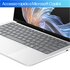 HP EliteBook G1a AMD Ryzen AI 9 HX 375 14
