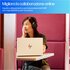 HP EliteBook G1a AMD Ryzen AI 9 HX 375 14