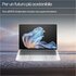 HP EliteBook G1a AMD Ryzen AI 9 HX 375 14