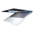 HP EliteBook G1a AMD Ryzen AI 9 HX 375 14