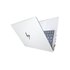 HP EliteBook G1a AMD Ryzen AI 9 HX 375 14