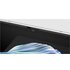 HP EliteBook G1a AMD Ryzen AI 9 HX 375 14