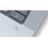 HP EliteBook G1a AMD Ryzen AI 9 HX 375 14