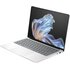 HP EliteBook G1a AMD Ryzen AI 9 HX 375 14