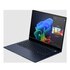 HP EliteBook Ultra 14 G1q Qualcomm Snapdragon X1E-78-100 Computer portatile 35,6 cm (14