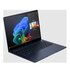 HP EliteBook Ultra 14 G1q Qualcomm Snapdragon X1E-78-100 Computer portatile 35,6 cm (14