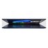 HP EliteBook Ultra 14 G1q Qualcomm Snapdragon X1E-78-100 Computer portatile 35,6 cm (14