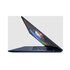 HP EliteBook Ultra 14 G1q Qualcomm Snapdragon X1E-78-100 Computer portatile 35,6 cm (14