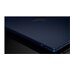 HP EliteBook Ultra 14 G1q Qualcomm Snapdragon X1E-78-100 Computer portatile 35,6 cm (14