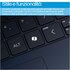 HP EliteBook Ultra 14 G1q Qualcomm Snapdragon X1E-78-100 Computer portatile 35,6 cm (14