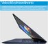 HP EliteBook Ultra 14 G1q Qualcomm Snapdragon X1E-78-100 Computer portatile 35,6 cm (14