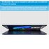 HP EliteBook Ultra 14 G1q Qualcomm Snapdragon X1E-78-100 Computer portatile 35,6 cm (14