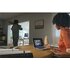 HP EliteBook Ultra 14 G1q Qualcomm Snapdragon X1E-78-100 Computer portatile 35,6 cm (14