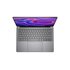 HP ZBook Ultra G1a Copilot+ PC AMD Ryzen AI Max PRO 385 14