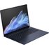 HP EliteBook Ultra G1i 14 Intel Core Ultra 7 256V Computer portatile 35,6 cm (14