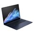 HP EliteBook Ultra G1i Intel Core Ultra 5 226V Computer portatile 35,6 cm (14