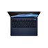 HP EliteBook Ultra G1i Intel Core Ultra 5 226V Computer portatile 35,6 cm (14