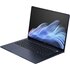 HP EliteBook Ultra G1i Intel Core Ultra 5 228V Computer portatile 35,6 cm (14